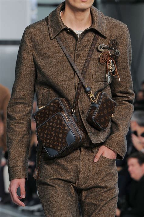 louis vuitton mens online store|louis vuitton outfits for men.